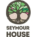 Seymour House